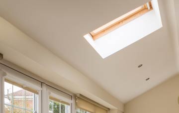 Low Bradfield conservatory roof insulation companies