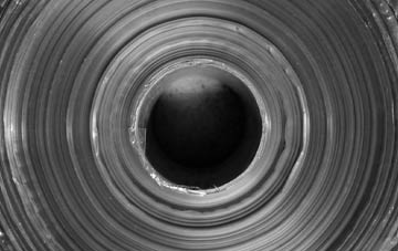 Low Bradfield edpm waterproofing