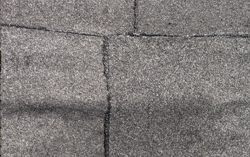 emergency Low Bradfield flat roof repairs