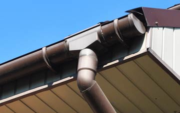 types of Low Bradfield fascias