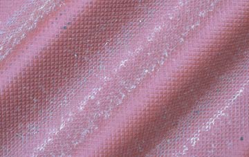 Low Bradfield fibreglass roofing costs