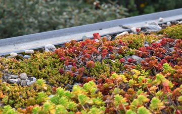 the cost of Low Bradfield green roof installation