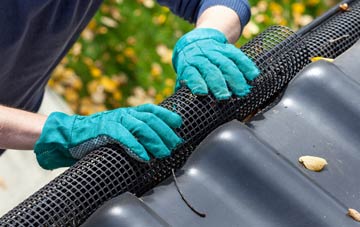 Low Bradfield gutter repair companies