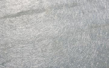 Low Bradfield laminate fibreglass or shingles?