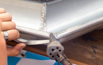 disadvantages of Low Bradfield lead roofing