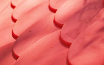 Low Bradfield plastic roof costs