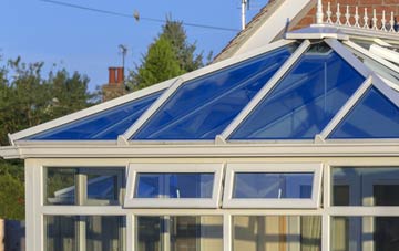 professional Low Bradfield conservatory insulation
