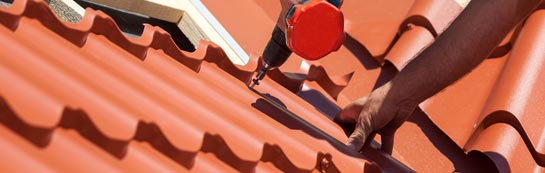 save on Low Bradfield roof installation costs