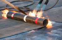 free Low Bradfield roof quotes