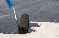 find the best Low Bradfield roofing companies