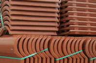 free Low Bradfield clay roofing quotes