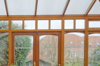 free Low Bradfield conservatory insulation quotes