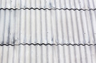 Low Bradfield corrugated roof quotes