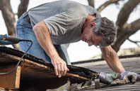 free Low Bradfield urgent roof repair quotes
