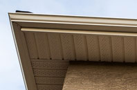 free Low Bradfield fascia quotes