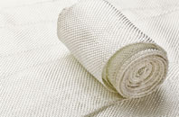 Low Bradfield fibreglass roofing repairs