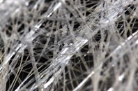 free Low Bradfield fibreglass roof repair quotes