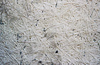 free Low Bradfield fibreglass roof quotes