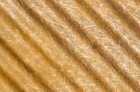 find rated Low Bradfield roofers