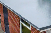 free Low Bradfield flat roofing insulation quotes