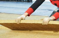 find rated Low Bradfield roof insulation companies