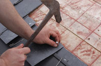 free Low Bradfield garage roof repair quotes