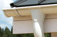 free Low Bradfield gutter installer quotes