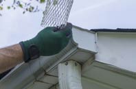 rated Low Bradfield guttering repair companies
