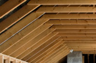 Low Bradfield pitched insulation quotes