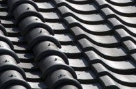 Low Bradfield plastic roof quotes
