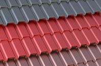 find rated Low Bradfield plastic roofing companies