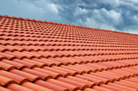 Low Bradfield roofing tiles