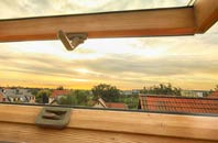 rated Low Bradfield roof window companies