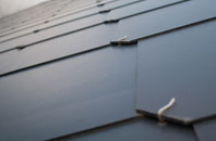 free Low Bradfield slate tile quotes