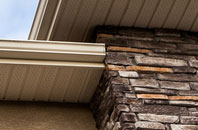 free Low Bradfield soffit repair quotes