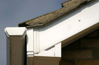 free Low Bradfield soffit quotes