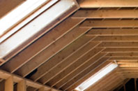 Low Bradfield tapered roof insulation quotes